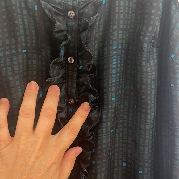 Martin and Olsen Anthropology - Picture 2 of 6